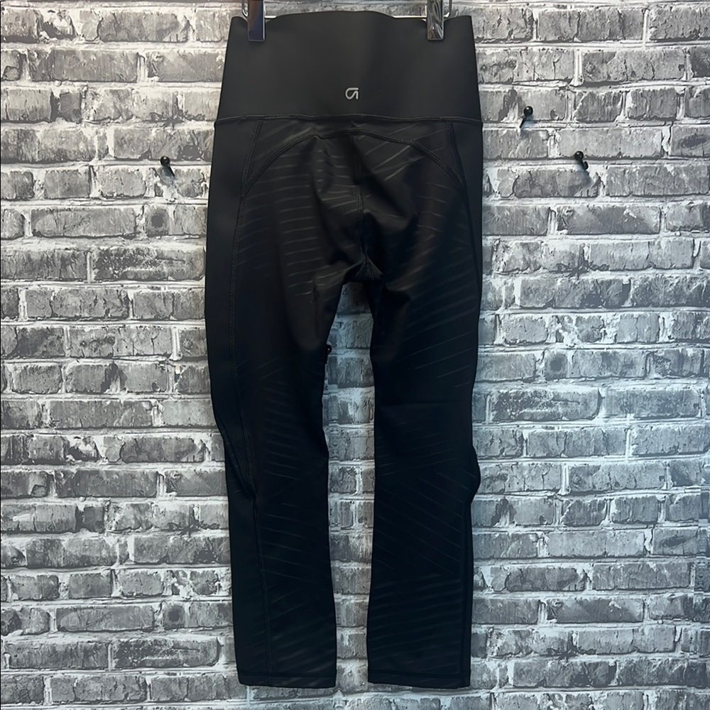 Gap‎ Athletic Leggings